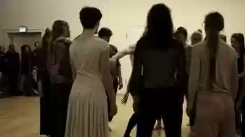 Free download Threads/ Performance Project Tanzfabrik Berlin (2018) video and edit with RedcoolMedia movie maker MovieStudio video editor online and AudioStudio audio editor onlin