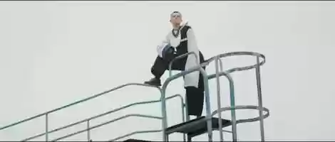 Free download THREEFREE VOL1 video and edit with RedcoolMedia movie maker MovieStudio video editor online and AudioStudio audio editor onlin