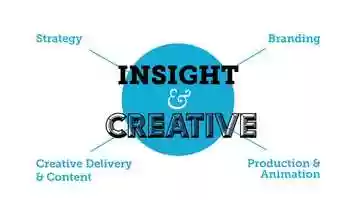 Free download Threepipe Creative Showreel_Sports video and edit with RedcoolMedia movie maker MovieStudio video editor online and AudioStudio audio editor onlin