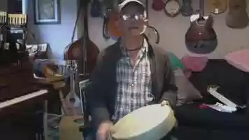 Free download Three rounds @ the last chants saloon.mov video and edit with RedcoolMedia movie maker MovieStudio video editor online and AudioStudio audio editor onlin