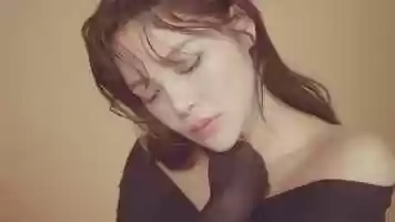 Free download Three X Park Si Yeon 2020 S/S video and edit with RedcoolMedia movie maker MovieStudio video editor online and AudioStudio audio editor onlin