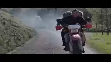 Free download Thriller/Crime Doesnt Pay Teaser video and edit with RedcoolMedia movie maker MovieStudio video editor online and AudioStudio audio editor onlin