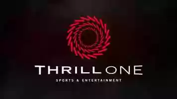 Free download Thrill One Sports  Entertainment video and edit with RedcoolMedia movie maker MovieStudio video editor online and AudioStudio audio editor onlin