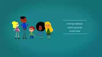 Free download #ThriveApproach_Animation_03 video and edit with RedcoolMedia movie maker MovieStudio video editor online and AudioStudio audio editor onlin