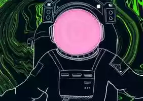 Free download Through a Lens - Final Animation video and edit with RedcoolMedia movie maker MovieStudio video editor online and AudioStudio audio editor onlin