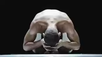 Free download Through me, THEM --  Trailer video and edit with RedcoolMedia movie maker MovieStudio video editor online and AudioStudio audio editor onlin