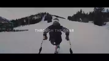 Free download Through the Gnar - Trevor Kennison video and edit with RedcoolMedia movie maker MovieStudio video editor online and AudioStudio audio editor onlin