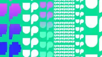 Free download Thumbs Up Thumbs Down Intro - Matt  Kim video and edit with RedcoolMedia movie maker MovieStudio video editor online and AudioStudio audio editor onlin