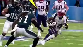 Free download THUNDERBOLT RUGBY video and edit with RedcoolMedia movie maker MovieStudio video editor online and AudioStudio audio editor onlin