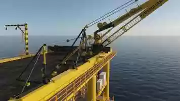 Free download Thunder Cranes - Live Action  3D Explainer Video video and edit with RedcoolMedia movie maker MovieStudio video editor online and AudioStudio audio editor onlin