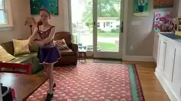 Free download Thur 600pm Tap Song - Something New video and edit with RedcoolMedia movie maker MovieStudio video editor online and AudioStudio audio editor onlin