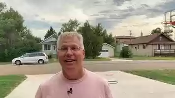 Free download Thursday English Camp in Trinec, Czech Republic video and edit with RedcoolMedia movie maker MovieStudio video editor online and AudioStudio audio editor onlin