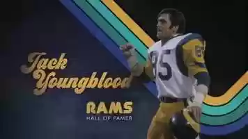 Free download Thursday Night Football: Vikings vs. Rams video and edit with RedcoolMedia movie maker MovieStudio video editor online and AudioStudio audio editor onlin
