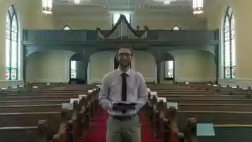 Free download Thursday Prayer 7.9.2020 video and edit with RedcoolMedia movie maker MovieStudio video editor online and AudioStudio audio editor onlin