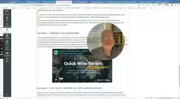Free download Thursday Update | Designing for Learning: Math video and edit with RedcoolMedia movie maker MovieStudio video editor online and AudioStudio audio editor onlin