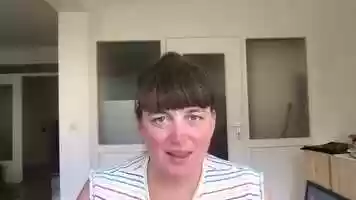 Free download Thursday Update | Designing for Learning: Science video and edit with RedcoolMedia movie maker MovieStudio video editor online and AudioStudio audio editor onlin