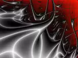 Free download Thus Spoke Lyathustra video and edit with RedcoolMedia movie maker MovieStudio video editor online and AudioStudio audio editor onlin