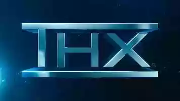 Free download THX Intro - Loud Color LA Sound Design  Audio Mix video and edit with RedcoolMedia movie maker MovieStudio video editor online and AudioStudio audio editor onlin