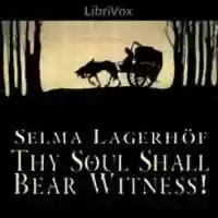 Free download Thy Soul Shall Bear Witness! audio book and edit with RedcoolMedia movie maker MovieStudio video editor online and AudioStudio audio editor onlin