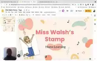 Free download Tiago - Science Project video and edit with RedcoolMedia movie maker MovieStudio video editor online and AudioStudio audio editor onlin