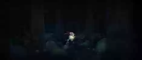 Free download TIANYI FILM Logo animation video and edit with RedcoolMedia movie maker MovieStudio video editor online and AudioStudio audio editor onlin