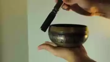Free download Tibetan+Singing+Bowl+Sounds+-+OM video and edit with RedcoolMedia movie maker MovieStudio video editor online and AudioStudio audio editor onlin