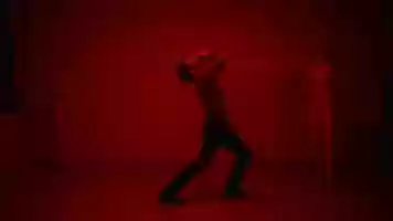 Free download Tic (2019) Trailer video and edit with RedcoolMedia movie maker MovieStudio video editor online and AudioStudio audio editor onlin