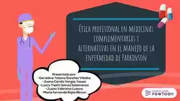Free download tica profesional en medicinas complementarias y a video and edit with RedcoolMedia movie maker MovieStudio video editor online and AudioStudio audio editor onlin