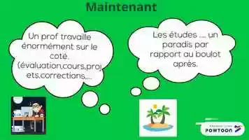 Free download T.I.C video and edit with RedcoolMedia movie maker MovieStudio video editor online and AudioStudio audio editor onlin