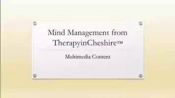 Free download TIC Mind Management | Incident Debrief Technique | Also Helps Overwhelm video and edit with RedcoolMedia movie maker MovieStudio video editor online and AudioStudio audio editor onlin