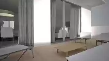 Free download tico_ video and edit with RedcoolMedia movie maker MovieStudio video editor online and AudioStudio audio editor onlin