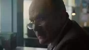 Free download TIC - Short Film - Trailer video and edit with RedcoolMedia movie maker MovieStudio video editor online and AudioStudio audio editor onlin