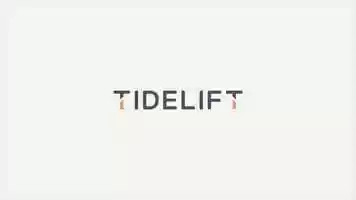 Free download Tidelift - Explainer video and edit with RedcoolMedia movie maker MovieStudio video editor online and AudioStudio audio editor onlin