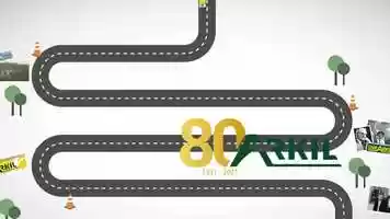 Free download Tidslinje-animation_done2 video and edit with RedcoolMedia movie maker MovieStudio video editor online and AudioStudio audio editor onlin