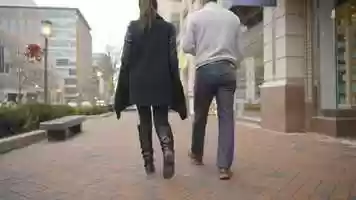 Free download TidWit - Digital Ecosystem (With Animations) video and edit with RedcoolMedia movie maker MovieStudio video editor online and AudioStudio audio editor onlin