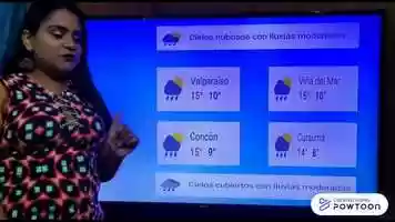 Free download tiempo video and edit with RedcoolMedia movie maker MovieStudio video editor online and AudioStudio audio editor onlin