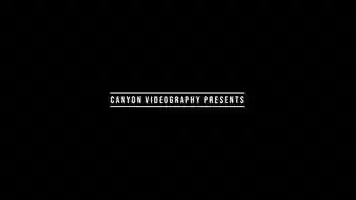 Free download Tiffany and Jake Trailer video and edit with RedcoolMedia movie maker MovieStudio video editor online and AudioStudio audio editor onlin