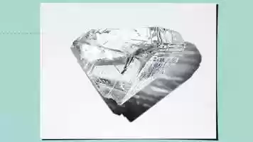 Free download TIFFANY_FILM_CUT_16-9 video and edit with RedcoolMedia movie maker MovieStudio video editor online and AudioStudio audio editor onlin