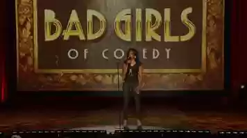 Free download Tiffany Haddish - My Body Is Like An Expensive House Pt2 video and edit with RedcoolMedia movie maker MovieStudio video editor online and AudioStudio audio editor onlin