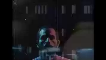 Free download Tiga BlackNa, Vipa  Mourad Majoul - عالم بلا مالي (Music Video) - 2018 video and edit with RedcoolMedia movie maker MovieStudio video editor online and AudioStudio audio editor onlin