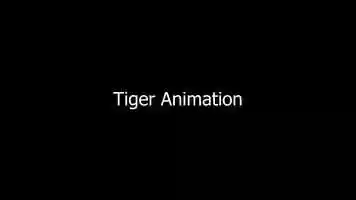 Free download Tiger Animation | Focus Academy Test video and edit with RedcoolMedia movie maker MovieStudio video editor online and AudioStudio audio editor onlin