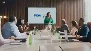 Free download Tiger video and edit with RedcoolMedia movie maker MovieStudio video editor online and AudioStudio audio editor onlin