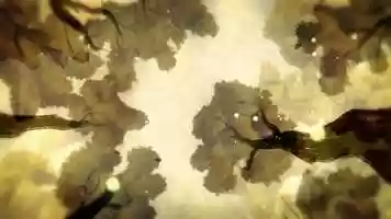 Free download Tigerland: Scene 1 (Kailash Sees the Tiger) video and edit with RedcoolMedia movie maker MovieStudio video editor online and AudioStudio audio editor onlin