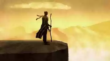 Free download Tigerland: Scene 3 (The Buddha and the Tigress) video and edit with RedcoolMedia movie maker MovieStudio video editor online and AudioStudio audio editor onlin