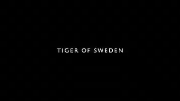 Free download Tiger Of Sweden (2019) video and edit with RedcoolMedia movie maker MovieStudio video editor online and AudioStudio audio editor onlin