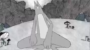 Free download Tiger Pablo video and edit with RedcoolMedia movie maker MovieStudio video editor online and AudioStudio audio editor onlin