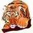 Free download Tiger (Scratch modification) Web app or web tool