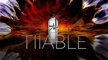 Free download TIIABLE - Starts From The Inside video and edit with RedcoolMedia movie maker MovieStudio video editor online and AudioStudio audio editor onlin