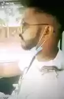 Free download Tiktok video and edit with RedcoolMedia movie maker MovieStudio video editor online and AudioStudio audio editor onlin