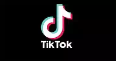 Free download Tik Tok Marketing   Video 10 video and edit with RedcoolMedia movie maker MovieStudio video editor online and AudioStudio audio editor onlin